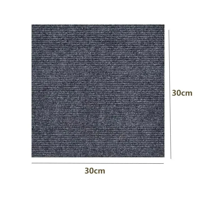 Accessories for Cats Scratching Mat Cats Tree Sofa Tape Self Adhesive Carpet Pet Products Tower Scratcher Post Scraper Supplies