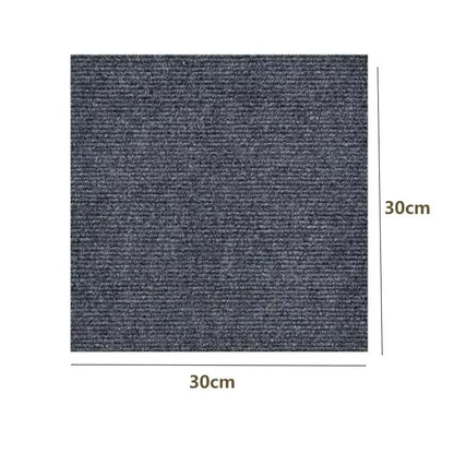 Accessories for Cats Scratching Mat Cats Tree Sofa Tape Self Adhesive Carpet Pet Products Tower Scratcher Post Scraper Supplies