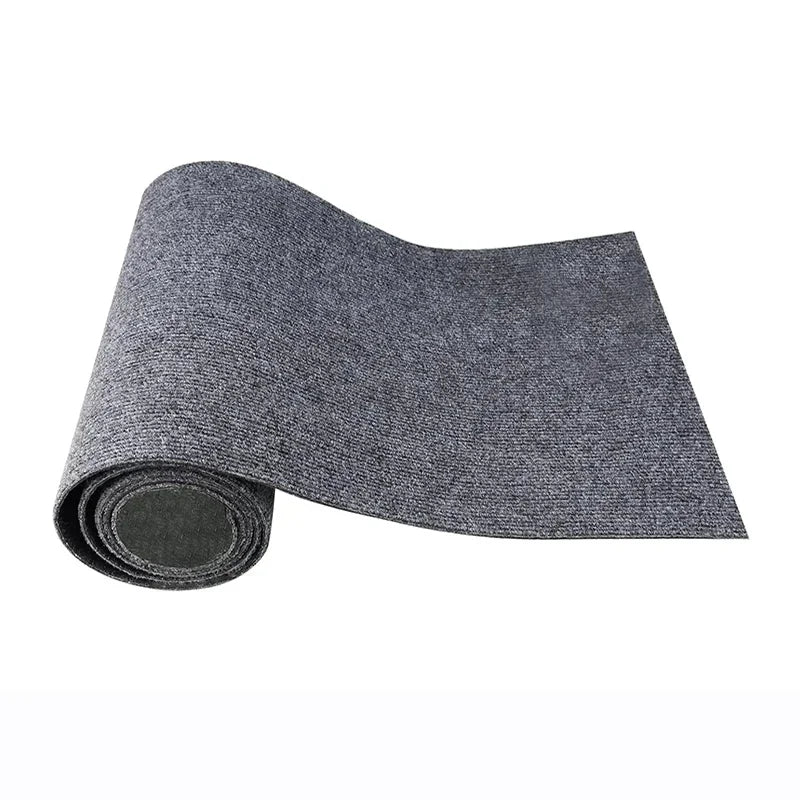 Accessories for Cats Scratching Mat Cats Tree Sofa Tape Self Adhesive Carpet Pet Products Tower Scratcher Post Scraper Supplies