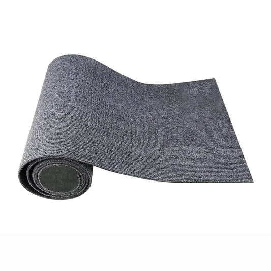 Accessories for Cats Scratching Mat Cats Tree Sofa Tape Self Adhesive Carpet Pet Products Tower Scratcher Post Scraper Supplies