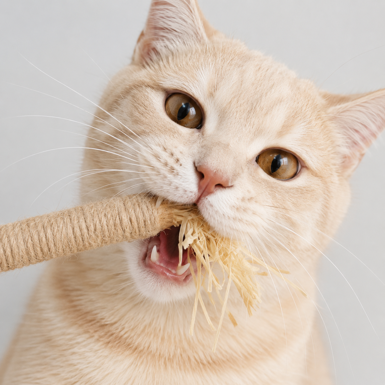 SilverBite™ – Natural Dental Chew Sticks