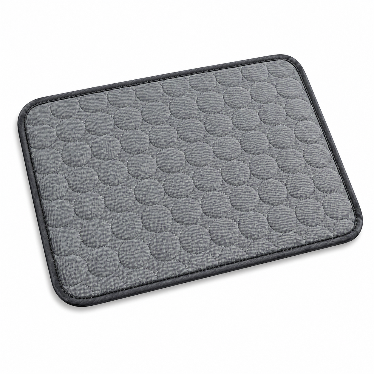 FrostPaw™ – Self-Cooling Pet Mat
