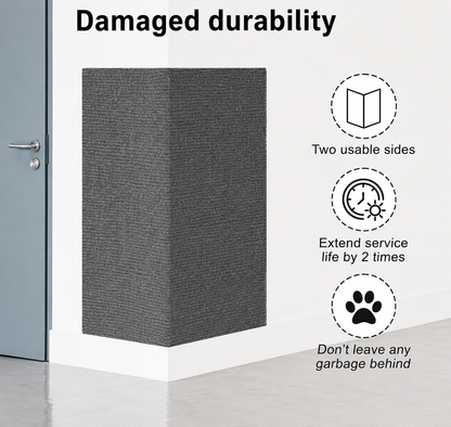 Furry Haven™ ScratchGuard