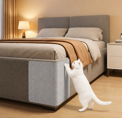Furry Haven™ ScratchGuard