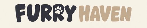 Furry Haven
